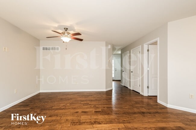 Building Photo - 230 Cimarron Ridge Crossing
