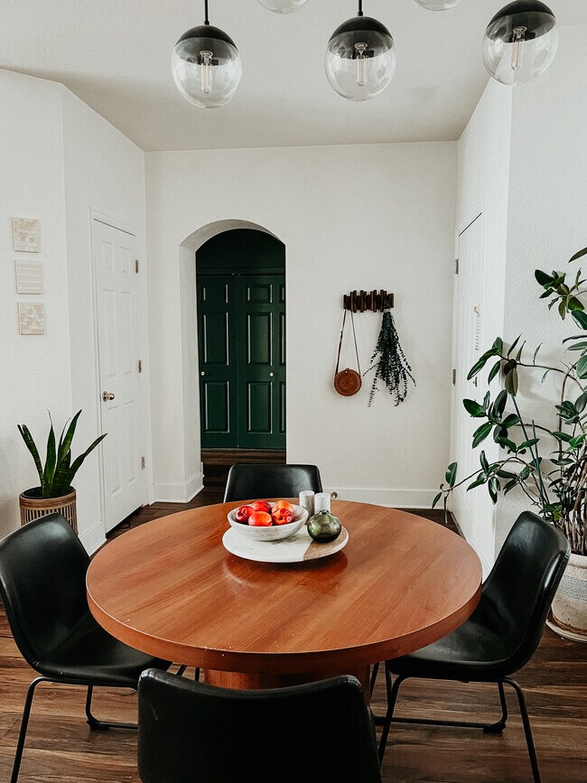 Foto del edificio - 14343 E 1st Dr