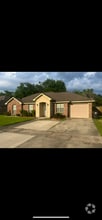 Building Photo - 5732 Benson Dr