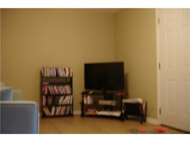 Foto del edificio - 4107 Lewis Ln