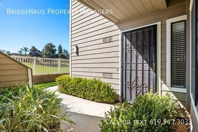 Building Photo - Welcome to  Shadowridge Aspens offering a ...