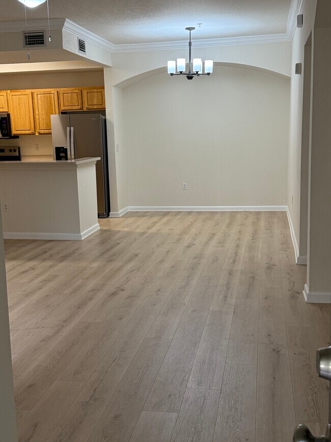 Foto del edificio - 10075 Gate Pky N