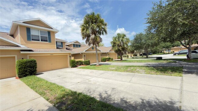 Building Photo - 20404 Harvest Oak Ct