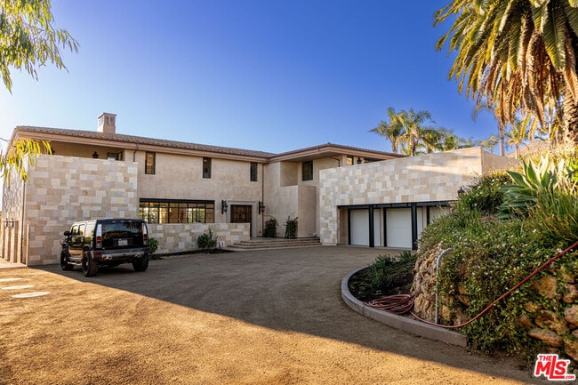 Building Photo - 5849 Filaree Heights Rd