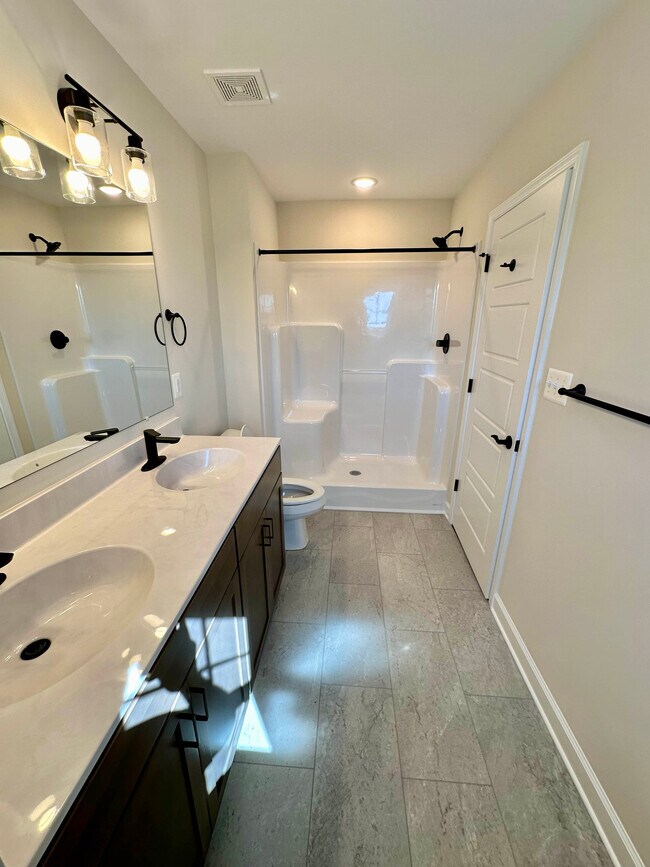 Building Photo - 1380 Appaloosa Ct