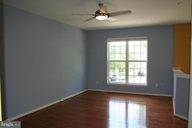 Building Photo - 18212 Endora Cir