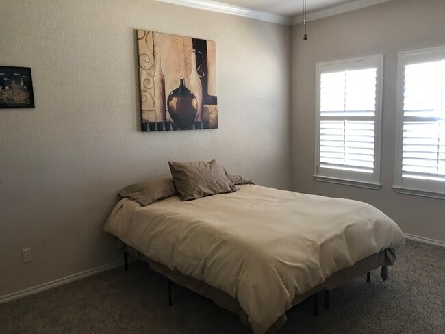 Foto del edificio - 4713 Dentcrest Dr