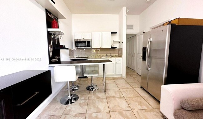 Foto del edificio - 14213 SW 274th St