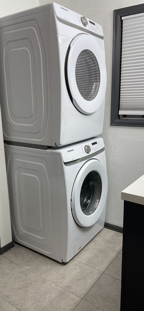 Photo - 3 Bed 1 Bath Near Down Town Grand Junction House