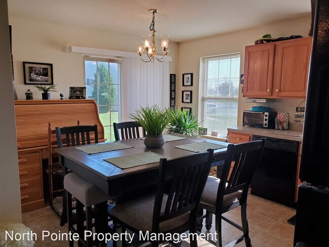 Foto del edificio - 3 br, 2 bath House - 1839 Shady Oak Dr.
