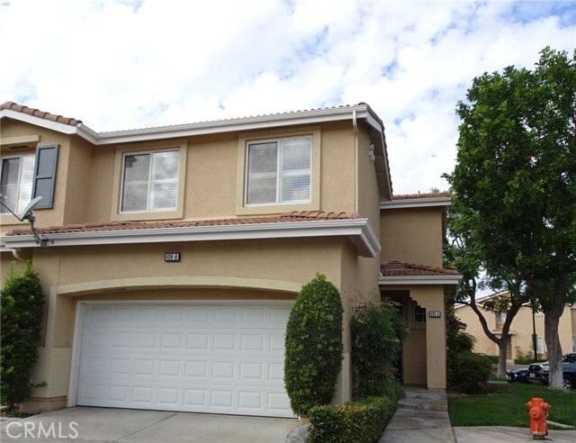 Foto principal - 406 N Kenwood