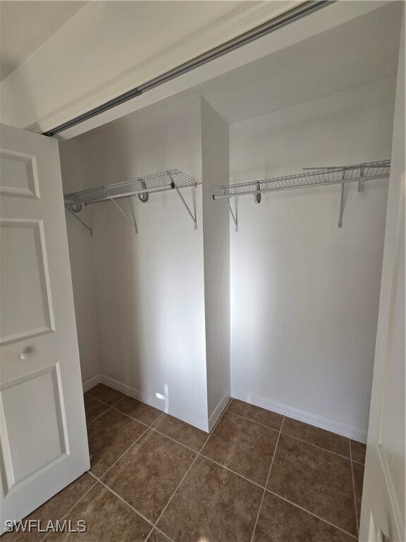 Foto del edificio - 3820 SW 16th Pl