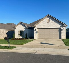 Building Photo - 13824 Sawtooth Ln