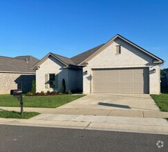 Building Photo - 13824 Sawtooth Ln