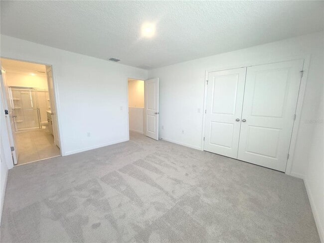 Building Photo - 3014 Skyline Lp