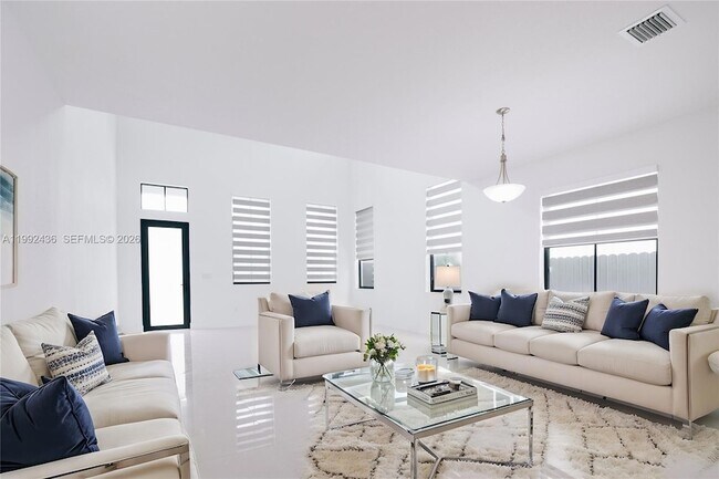 Foto del edificio - 1841 SW 145th Ave