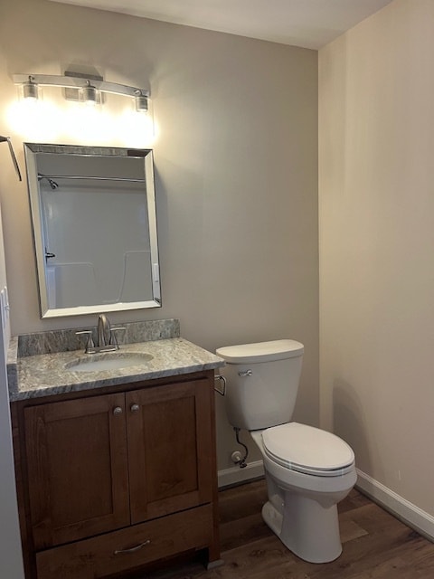 Foto del edificio - 1250 Norwood St SW