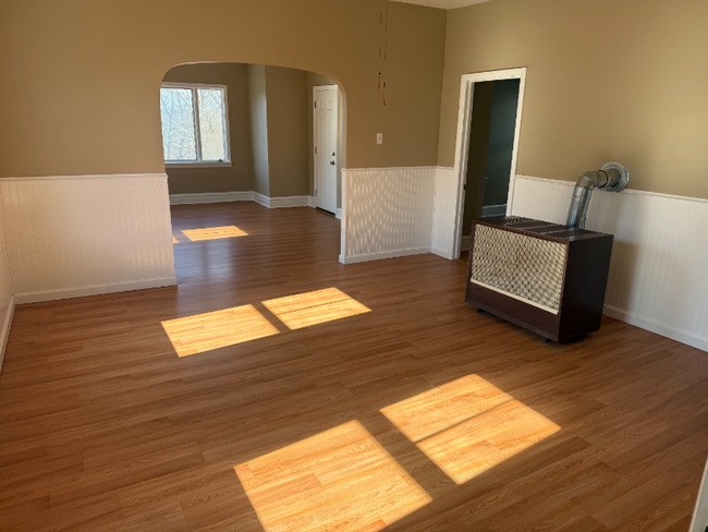 Photo - 538 Alden St Apartment