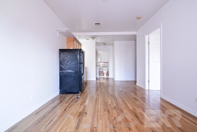 Foto del edificio - 1710 Newkirk Ave