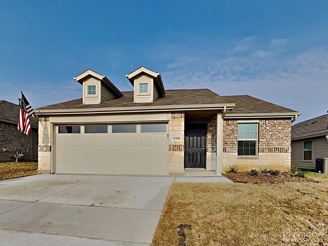 Foto del edificio - 6328 Bristolwood Dr