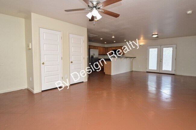 Foto del edificio - 203 S Cherry Ave
