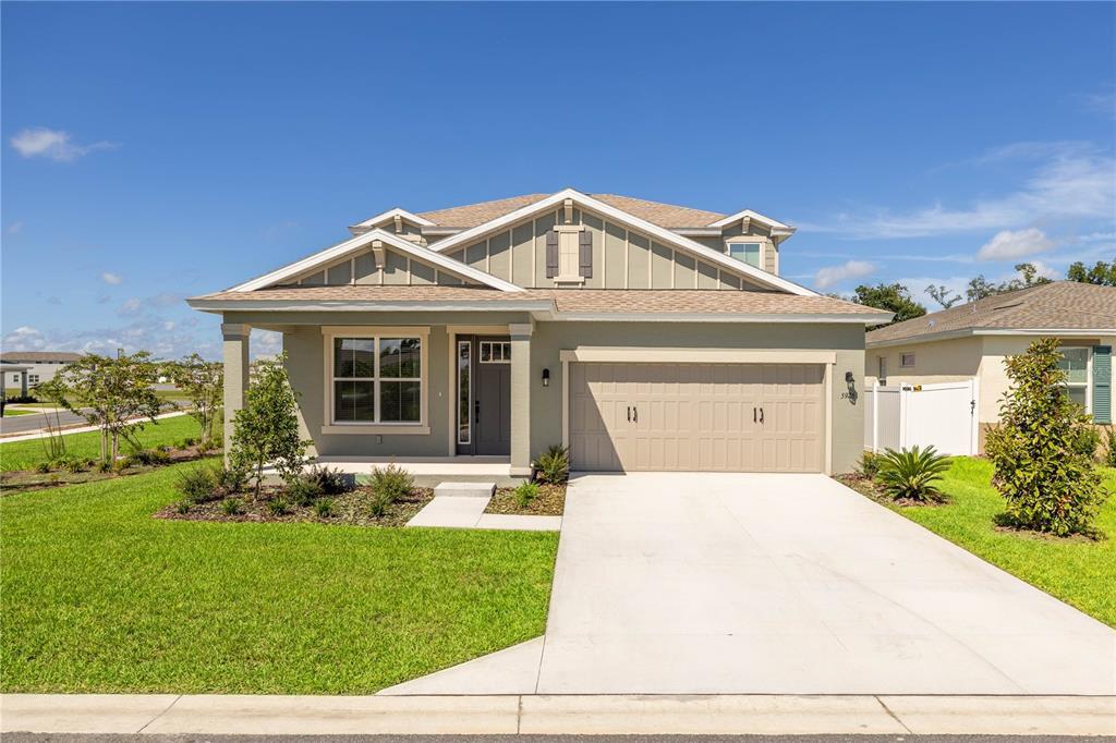 Foto principal - 5926 SW 76th Ct