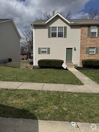 Building Photo - 443 Sycamore Dr