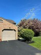 Primary Photo - 3 BR, 2.5 Bath, Condo, Dallastown Schools