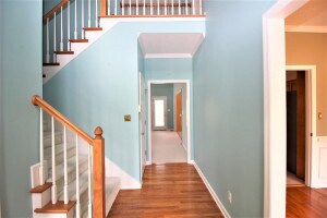 Building Photo - 4339 Azalea Dr