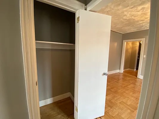 Building Photo - 2714 Avenue D