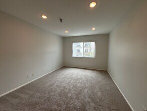 Interior Photo - 110 South Sweetzer Ave
