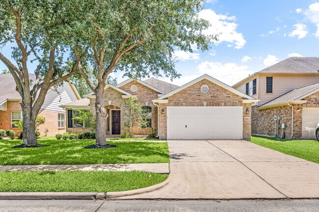 Building Photo - 21623 Dalton Spring Ln