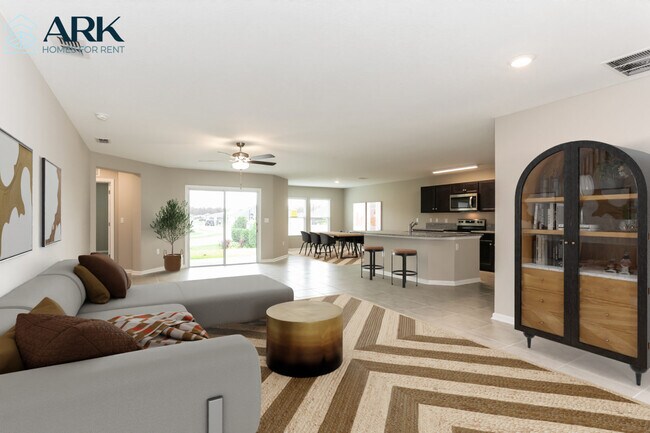 Foto del edificio - 9276 Joannes Way, Jacksonville, FL
