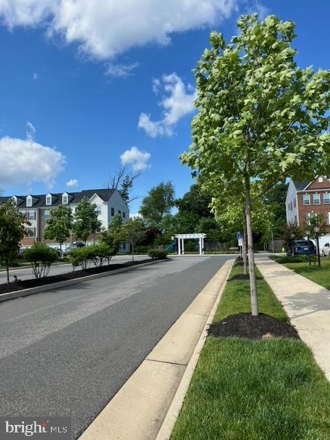 Building Photo - 14619 Featherstone Gate Dr