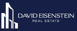 Property Management Company Logo
