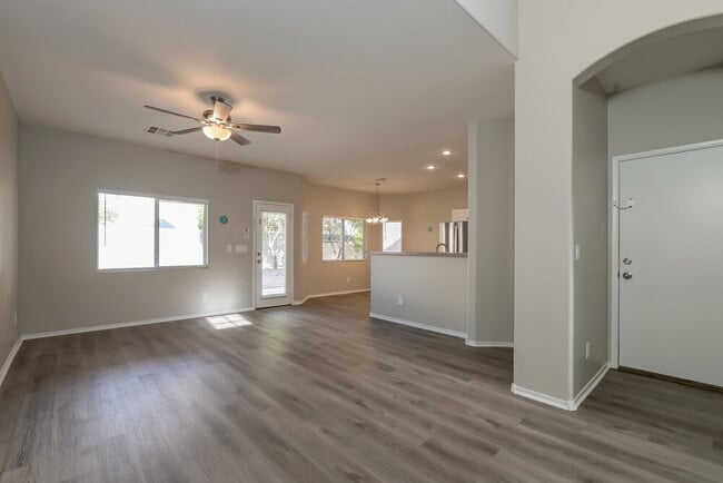 Building Photo - 2458 Wrangler Walsh Ln