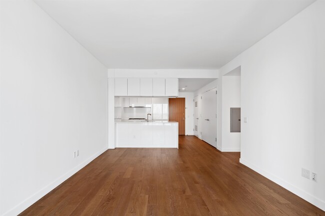 Foto del edificio - 99 Hudson St