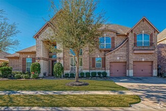 Building Photo - 18907 S Bee Cave Springs Cir