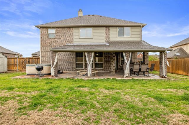Building Photo - 1011 Newington Circle