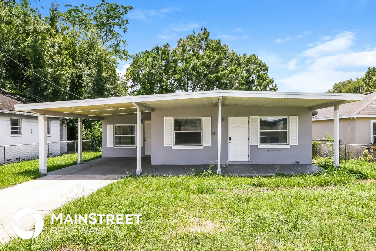 Primary Photo - 314 Sears Ave NE