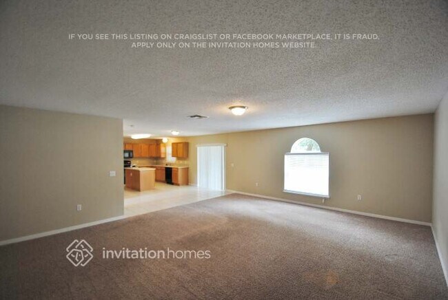 Building Photo - 1249 Stonewater Cir