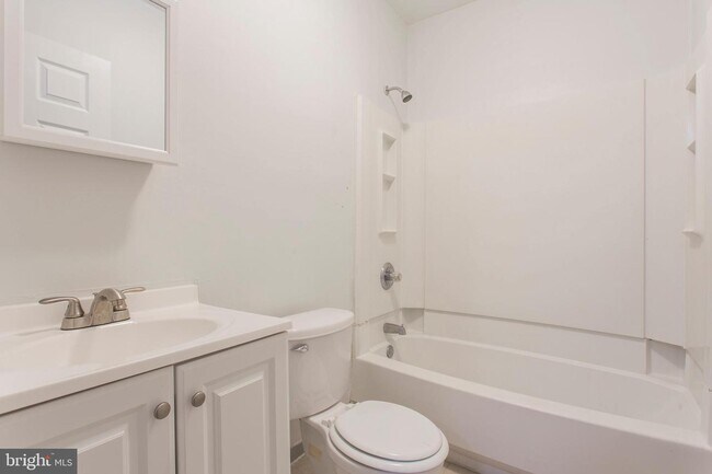 Foto del edificio - 418 N 41st St