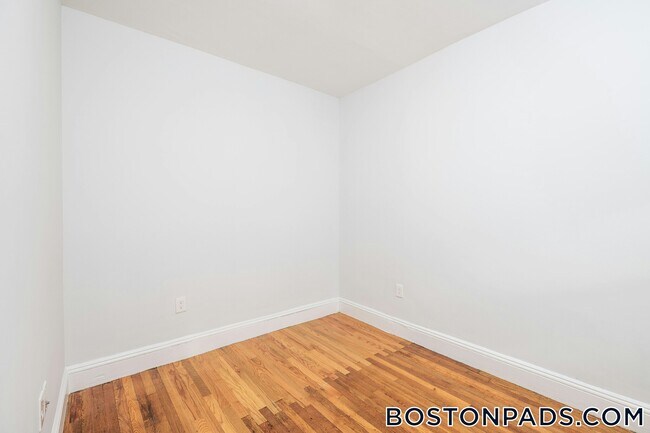 Foto del edificio - 49 Worthington St