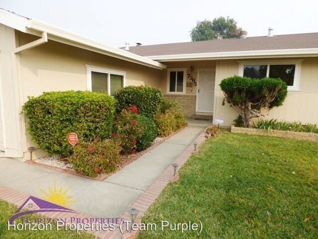 Building Photo - 4 br, 2 bath House - 7365 Putnam Way