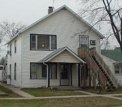 Foto principal - 205 S Main St