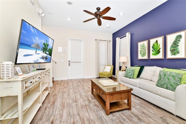 Foto del edificio - 8048 Dreamsicle Dr