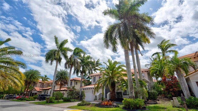 Building Photo - 7956 SW 195th St