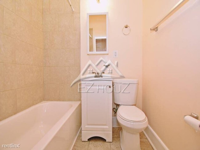 Foto del edificio - 917 Brunswick St