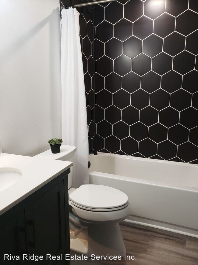 Foto del edificio - 3 br, 2.5 bath House - 3830 Mintwood Street