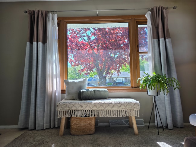 Foto del edificio - 3232 N 28th St